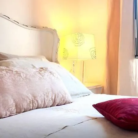 Apartamento St.peter Porta Cavalleggeri *