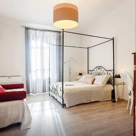 Apartamento St.peter Porta Cavalleggeri *